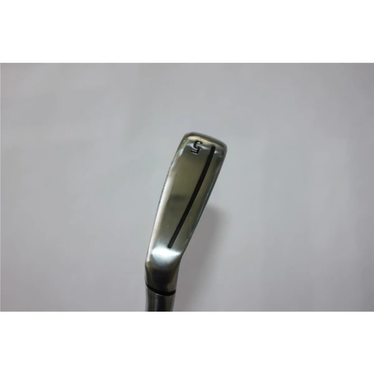 TaylorMade  - Qi Max - Max 0