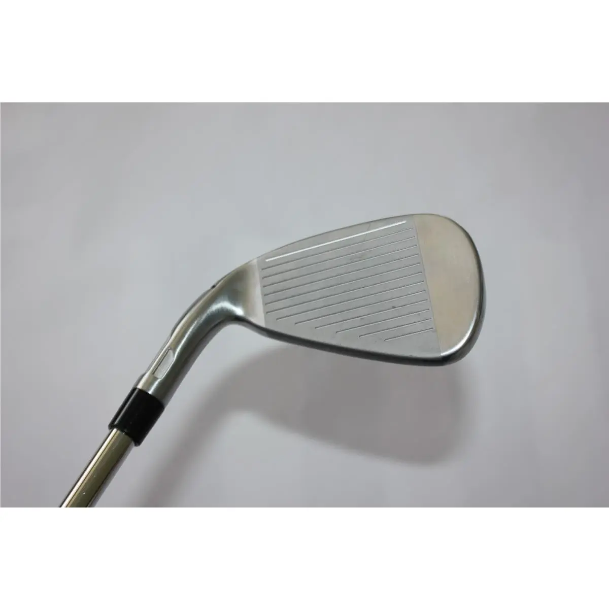 TaylorMade  - Qi Max - Max 1