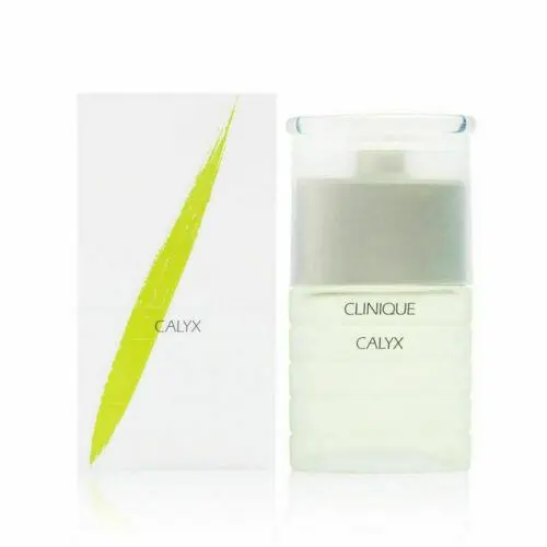 Calyx Clinique Women 1.7 oz 50 ml Eau De Parfum Spray