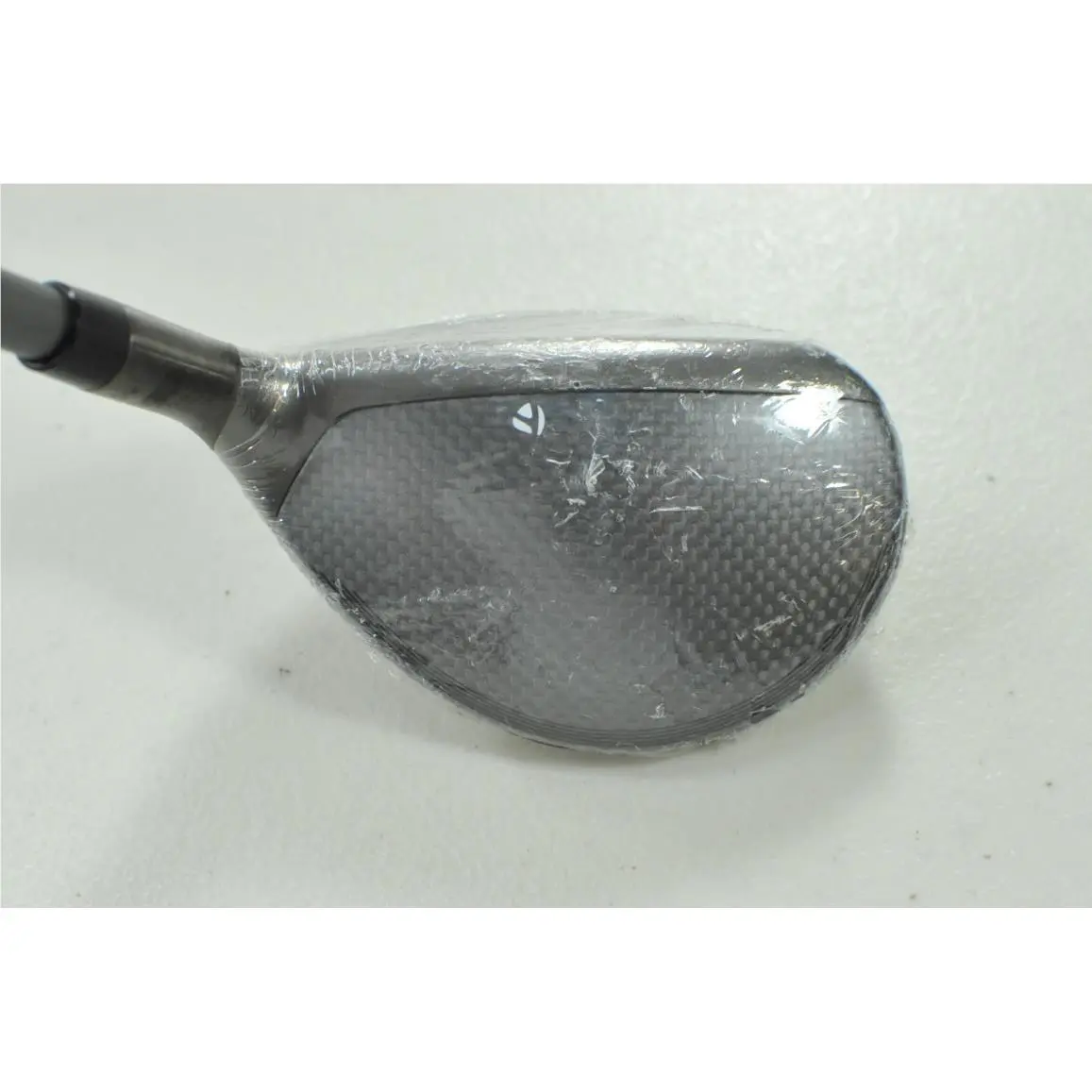 TaylorMade  - Qi35 Max Rescue - Max Rescue 1
