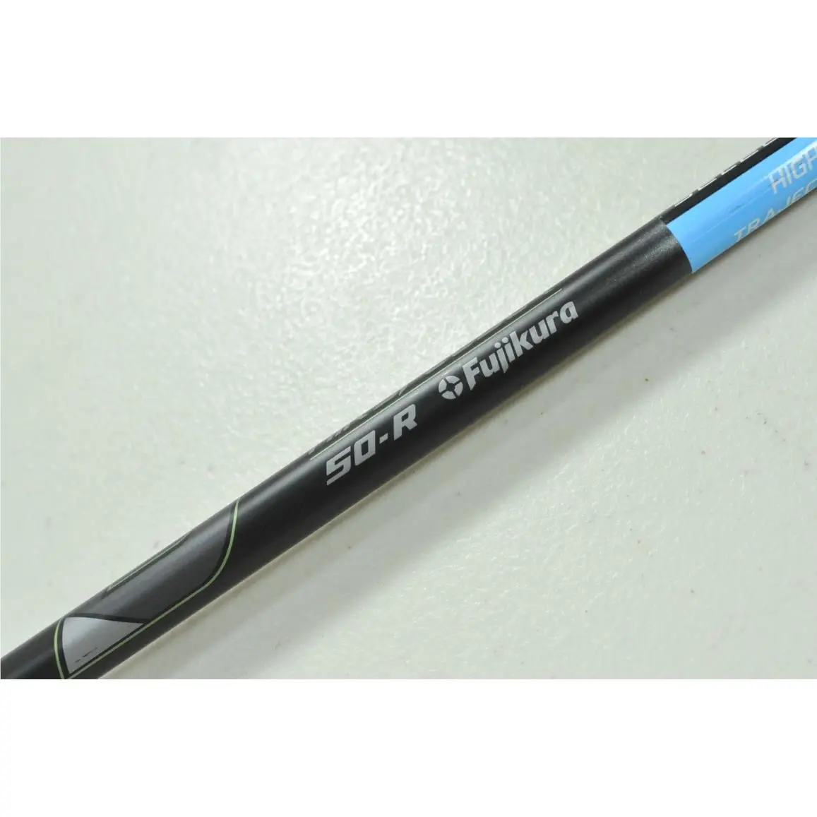 TaylorMade  - Qi35 Max Rescue - Max Rescue 3