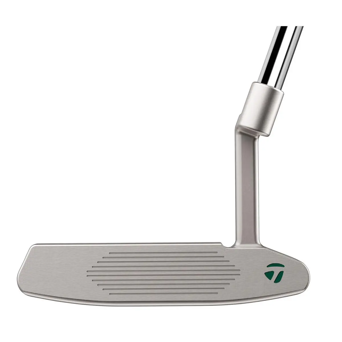 TaylorMade  - TP Reserve B31 - Reserve (UPC: 192371541821) 0