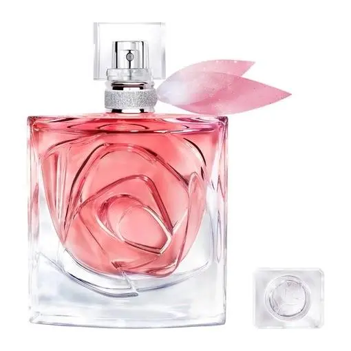 Lancome Ladies La Vie Est Belle Rose Extraordinaire Edp Spray 1.7 oz Fragrances