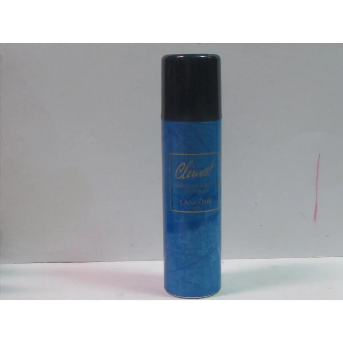 Climat by Lancome For Women 5 oz 150 ml Parfum de Toilette Deodorant Spray Rare