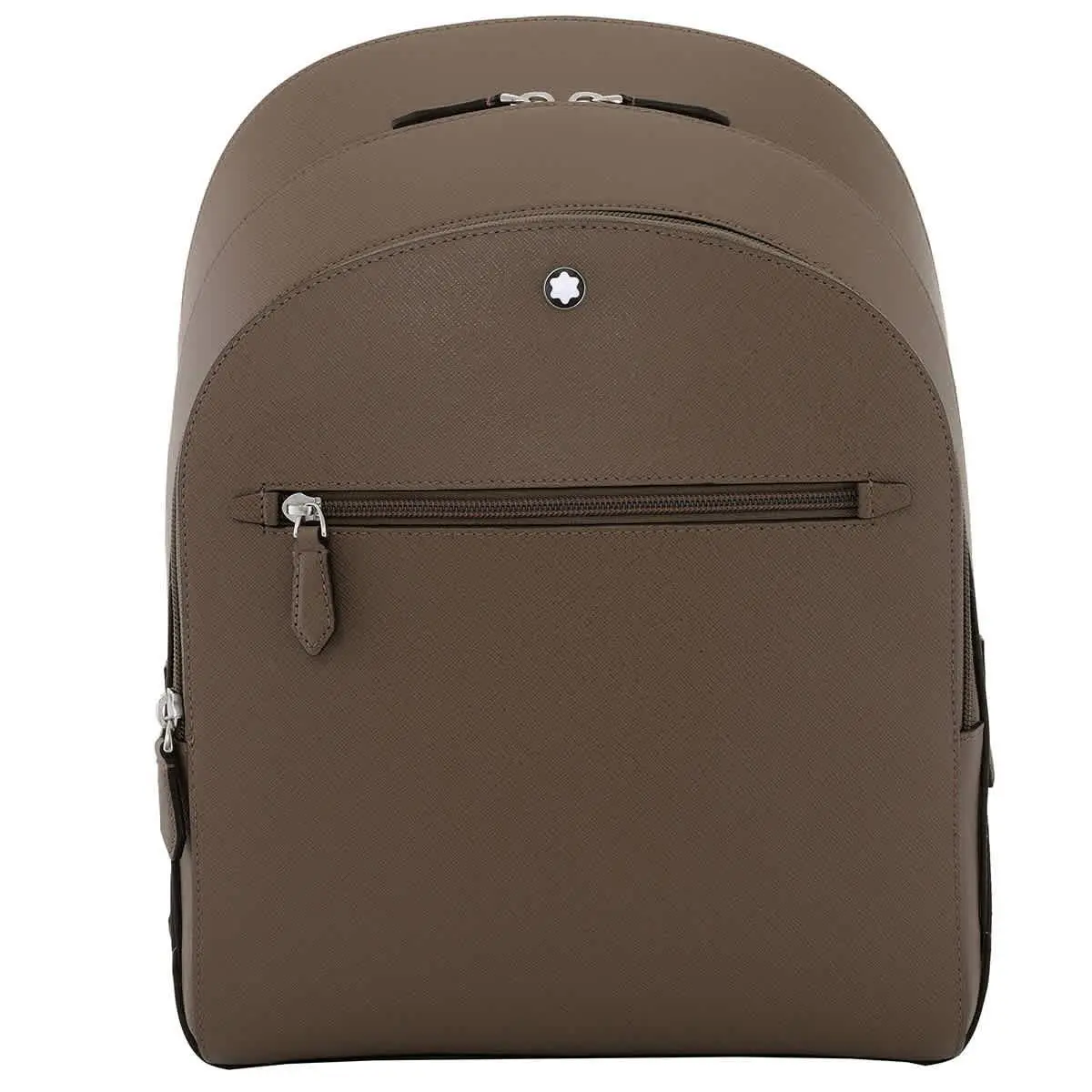 Montblanc Medium 3 Compartments Sartorial Backpack 198125