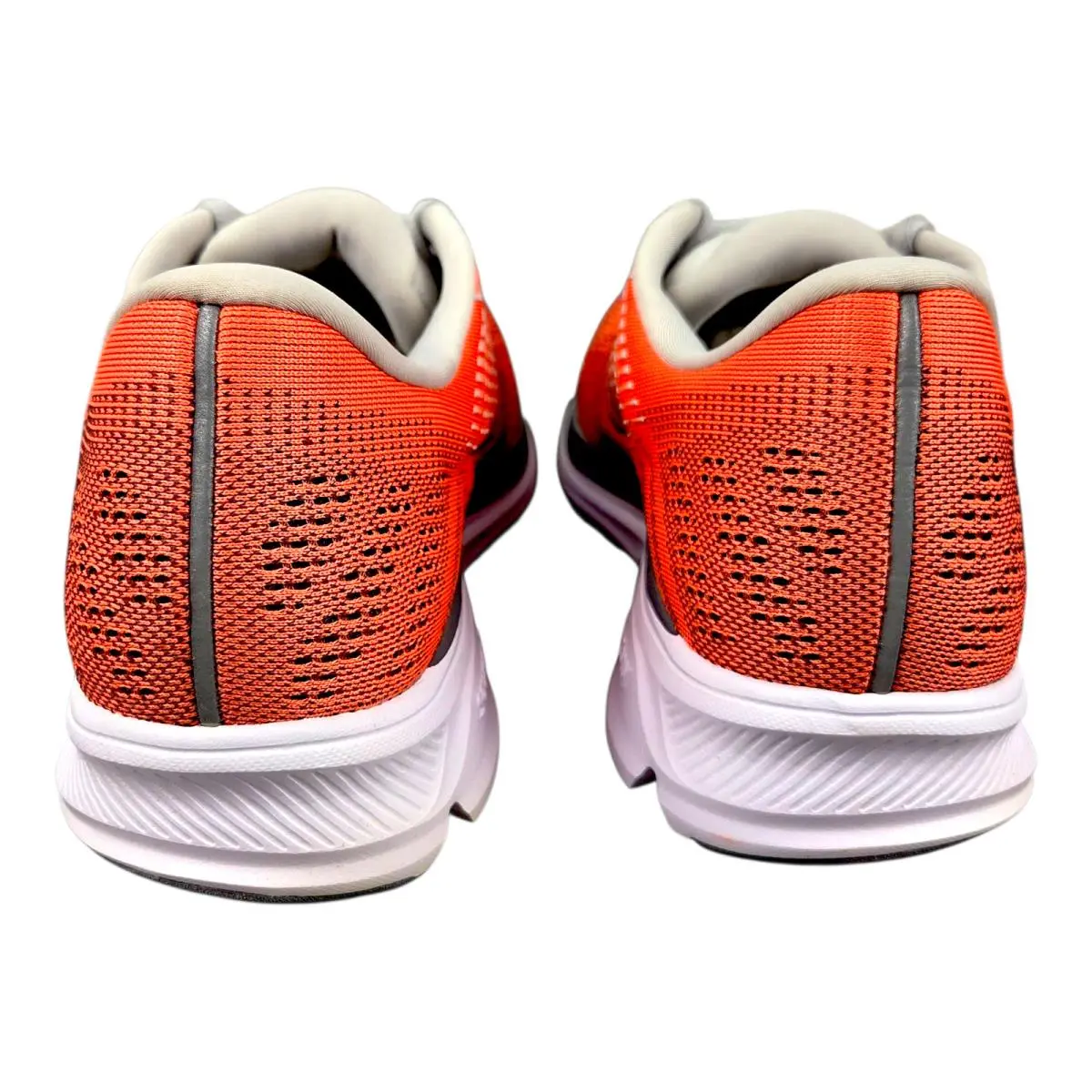 Saucony shoes - Saucony Ride 13 - Ride - S10579-30 - Orange 4