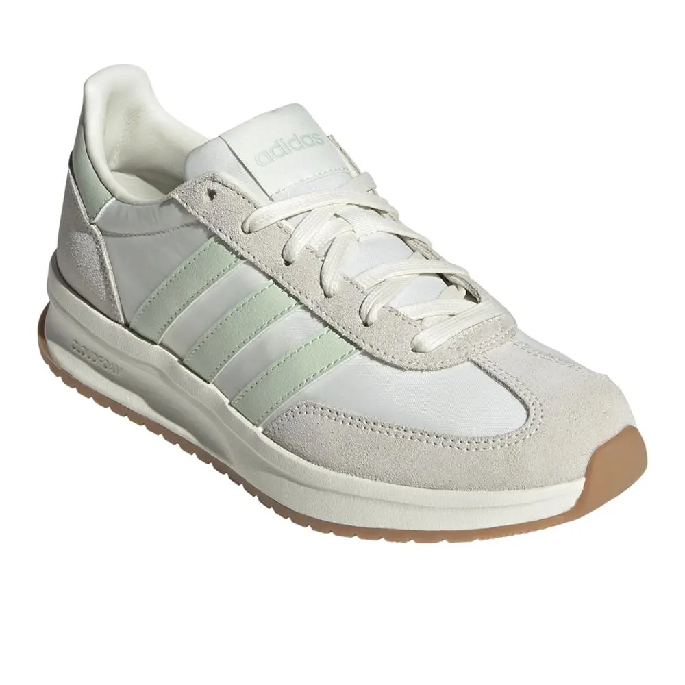 Adidas shoes - adidas Run 70S 2.0 - Run - JI4914 - Off White, White 0