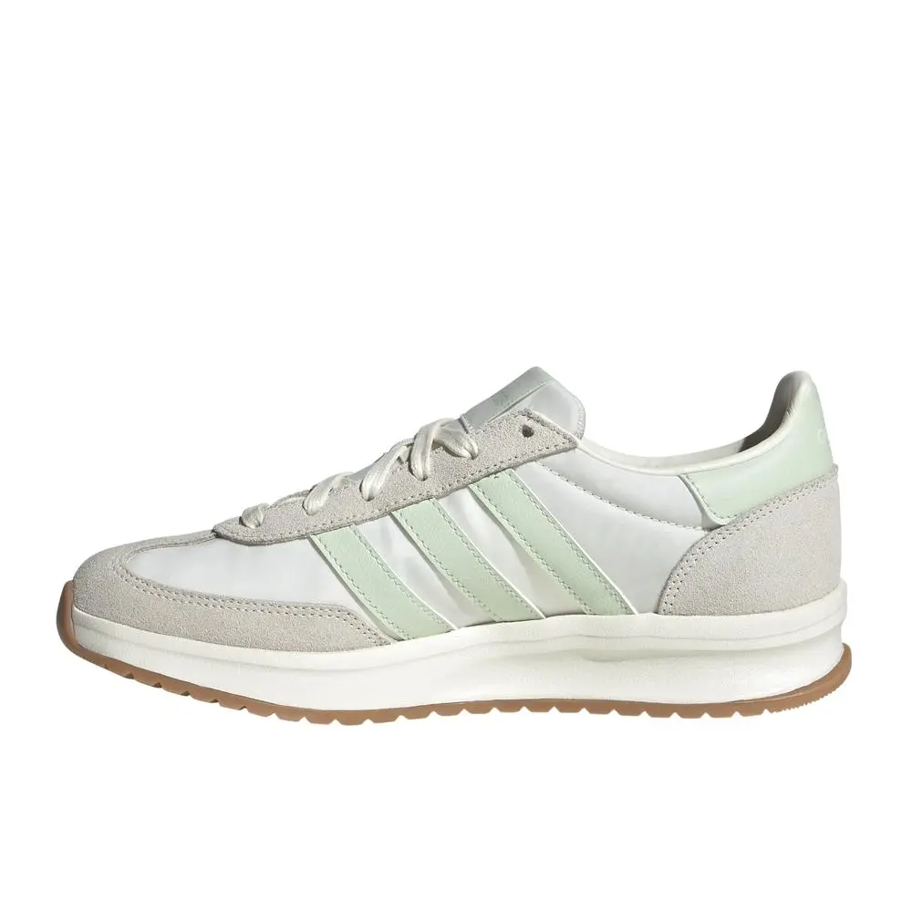 Adidas shoes - adidas Run 70S 2.0 - Run - JI4914 - Off White, White 1