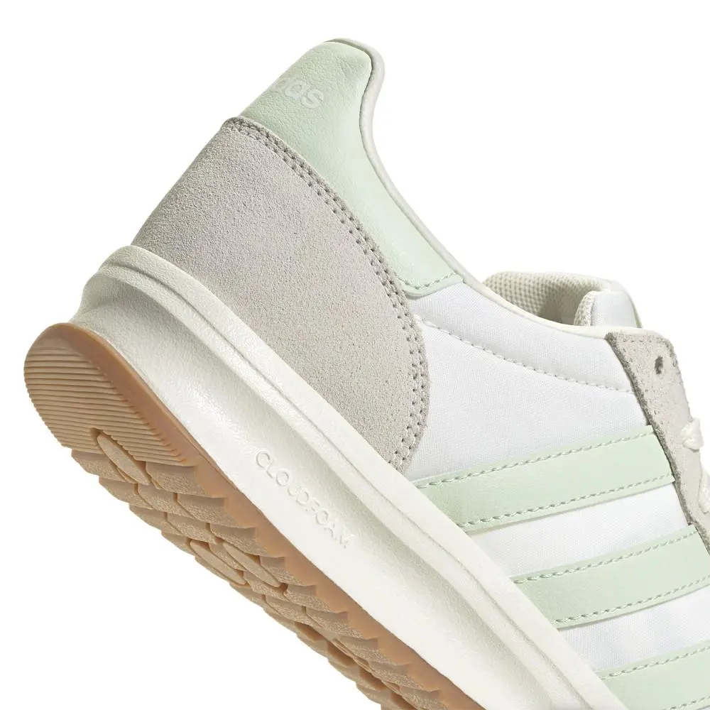 Adidas shoes - adidas Run 70S 2.0 - Run - JI4914 - Off White, White 13
