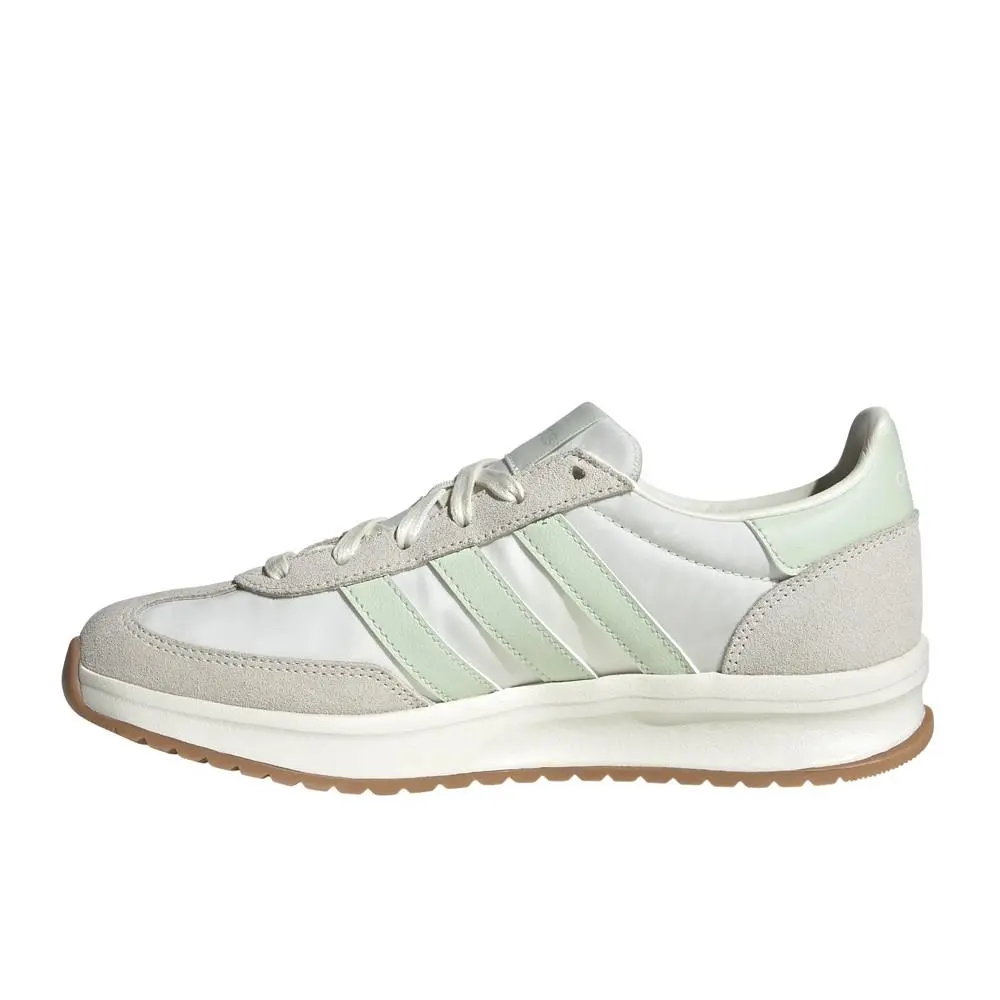 Adidas shoes - adidas Run 70S 2.0 - Run - JI4914 - Off White, White 9