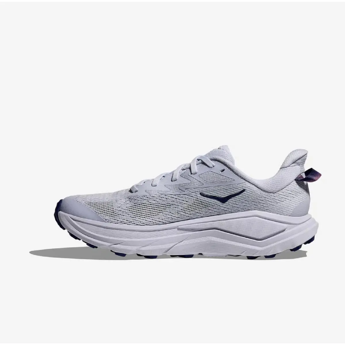 Hoka shoes - 1168717ALBR - 1168717-Albr - NA (UPC: 198605565304) 1