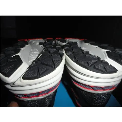 Hoka shoes - Hoka One Stinson 3 ATR - Gray 11