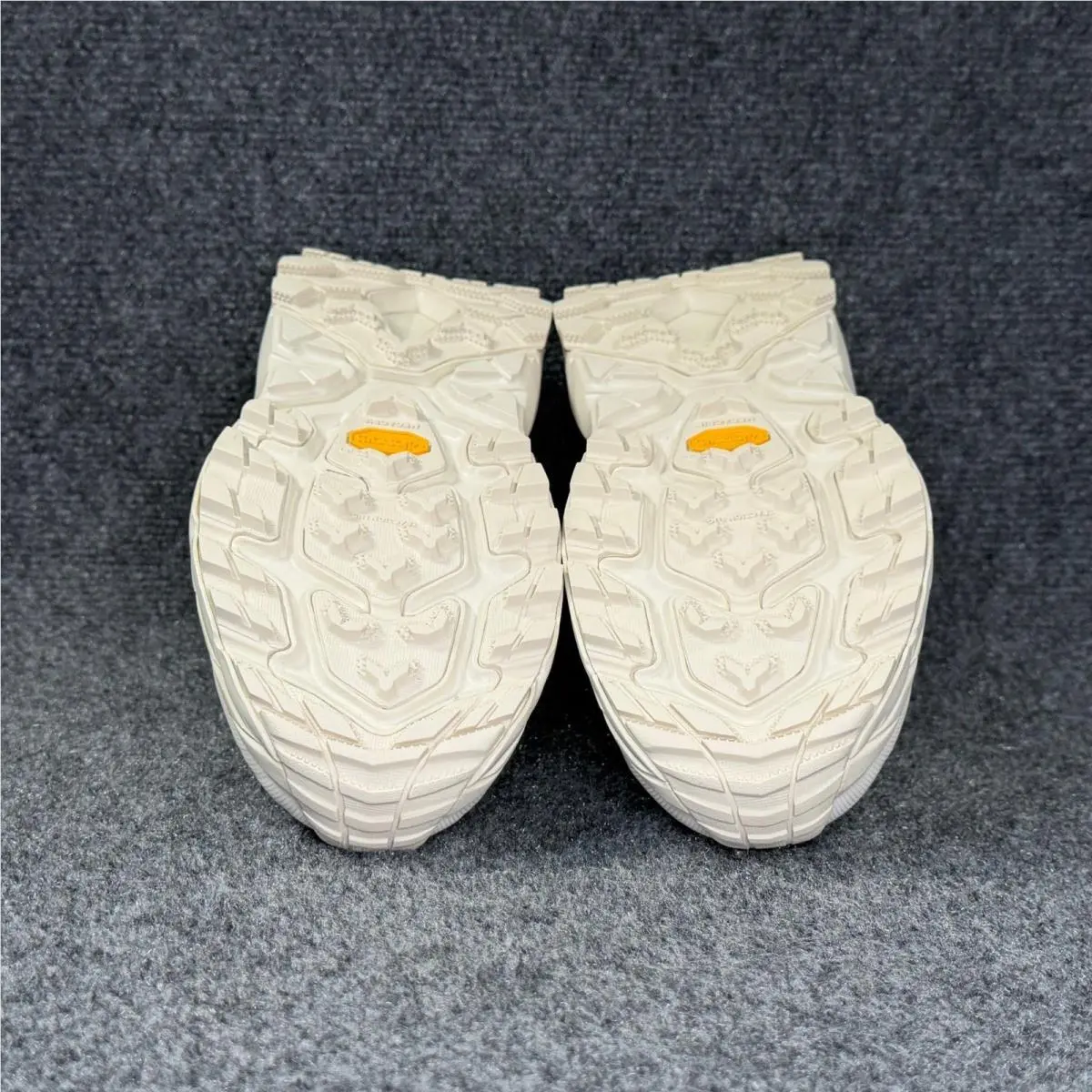 Hoka shoes - 1155196OKS - 1155196-OKS - Cream 13