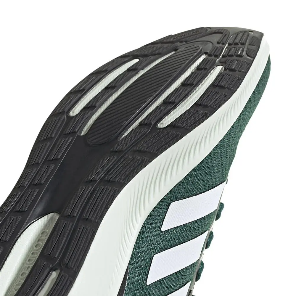 Adidas shoes - adidas Runfalcon 3.0 - Runfalcon - IE0736 - Green 13