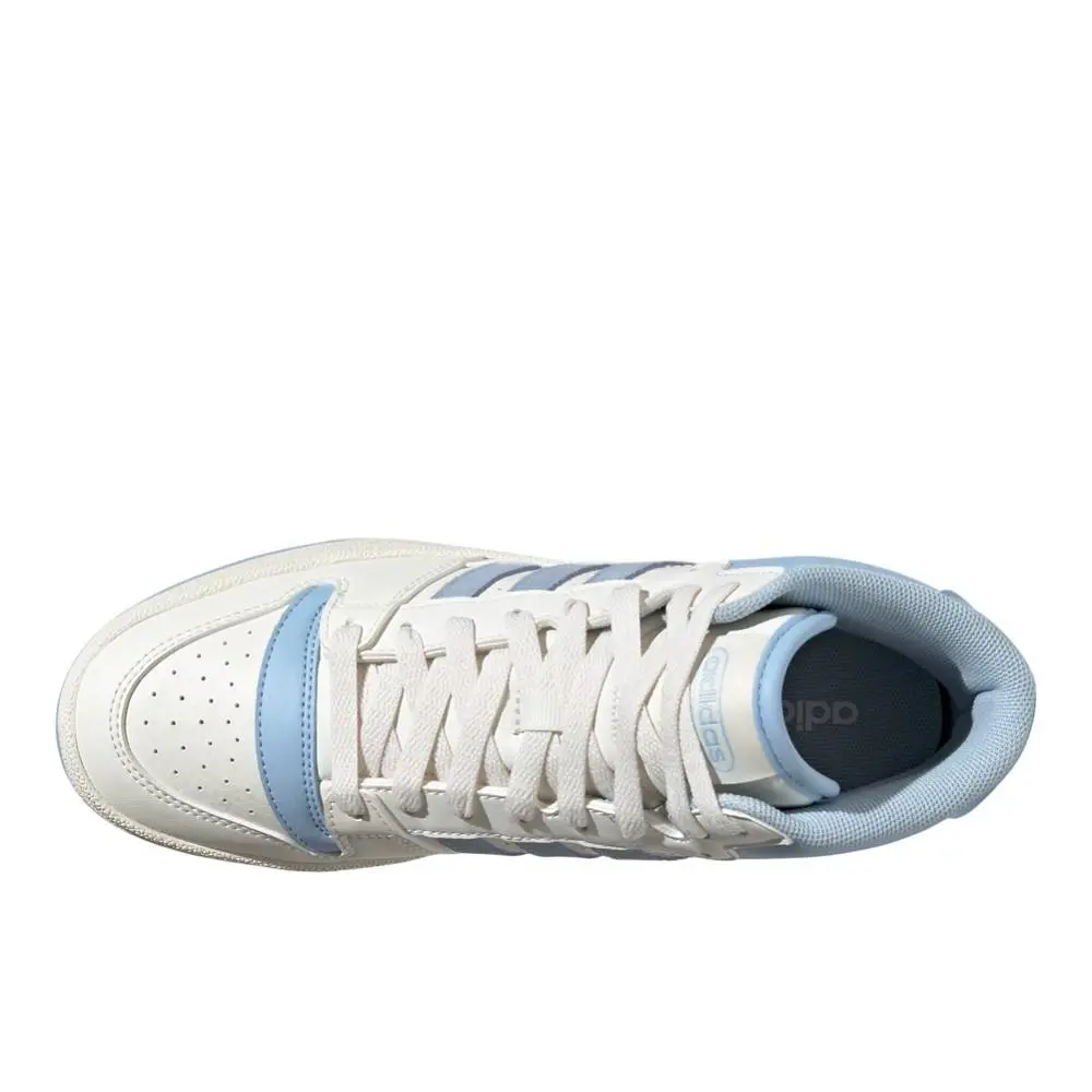 Adidas shoes - adidas Break Start Mid - Break Start Mid - IH7879 - Blue, White 2