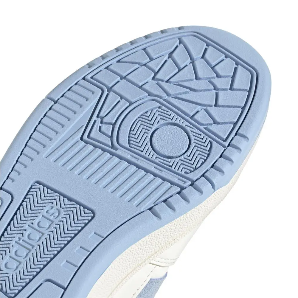 Adidas shoes - adidas Break Start Mid - Break Start Mid - IH7879 - Blue, White 4