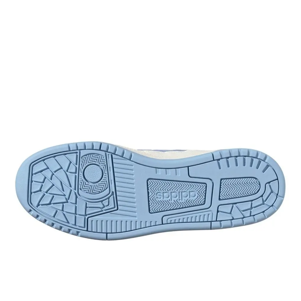 Adidas shoes - adidas Break Start Mid - Break Start Mid - IH7879 - Blue, White 11