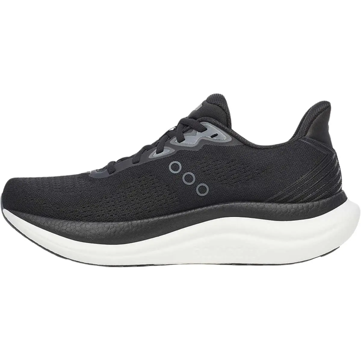 Saucony Men`s Triumph 23 Sneaker