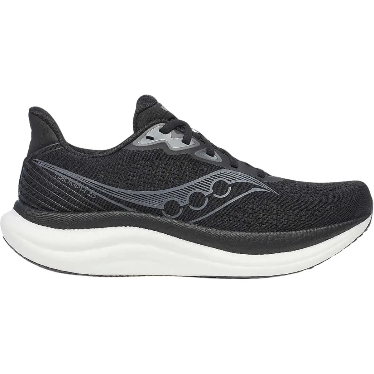 Saucony shoes - 21023-343 (UPC: 7445048160140) 0