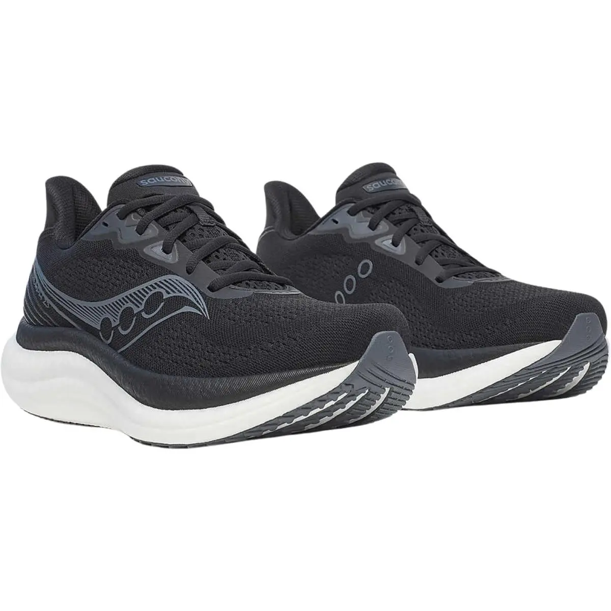 Saucony shoes - 21023-343 (UPC: 7445048160140) 1