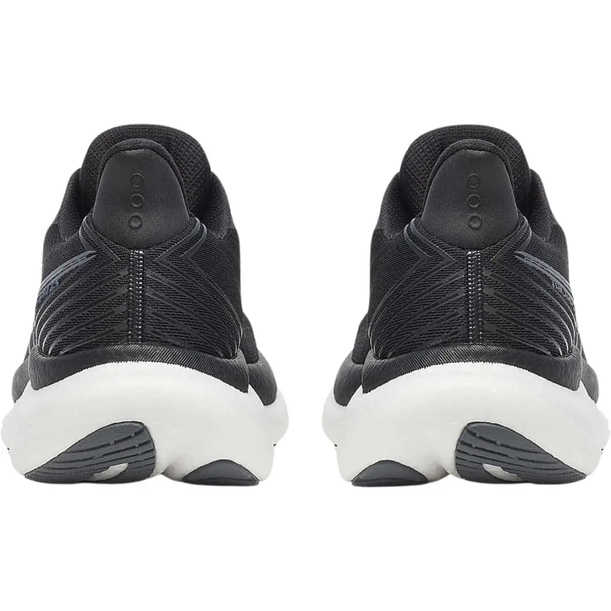 Saucony shoes - 21023-343 (UPC: 7445048160140) 2