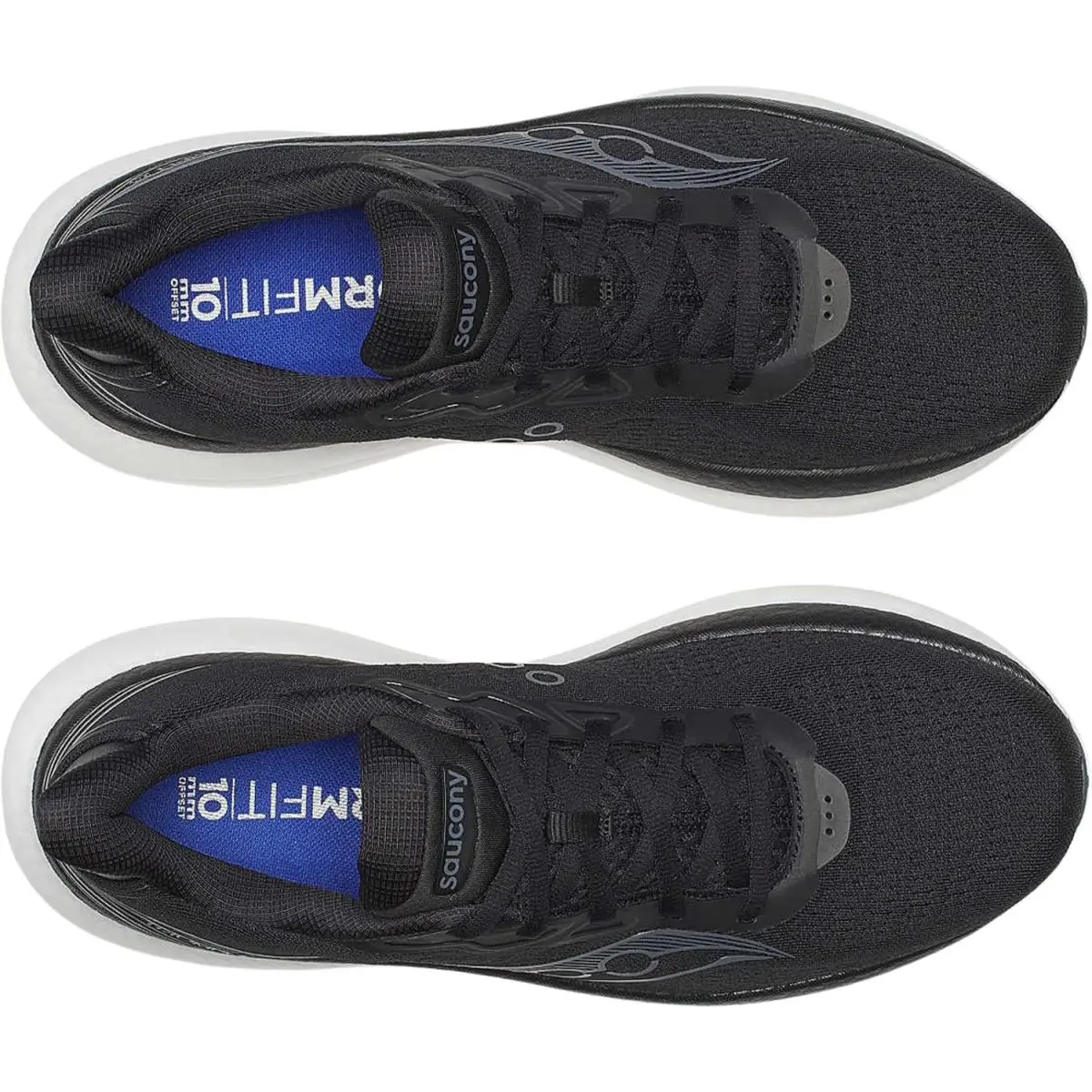 Saucony shoes - 21023-343 (UPC: 7445048160140) 3