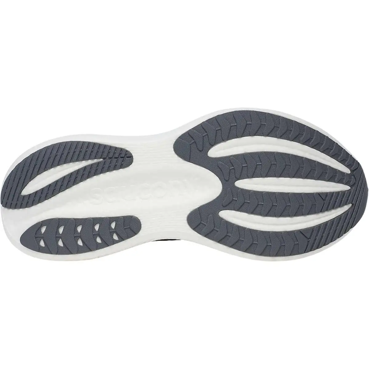 Saucony shoes - 21023-343 (UPC: 7445048160140) 4