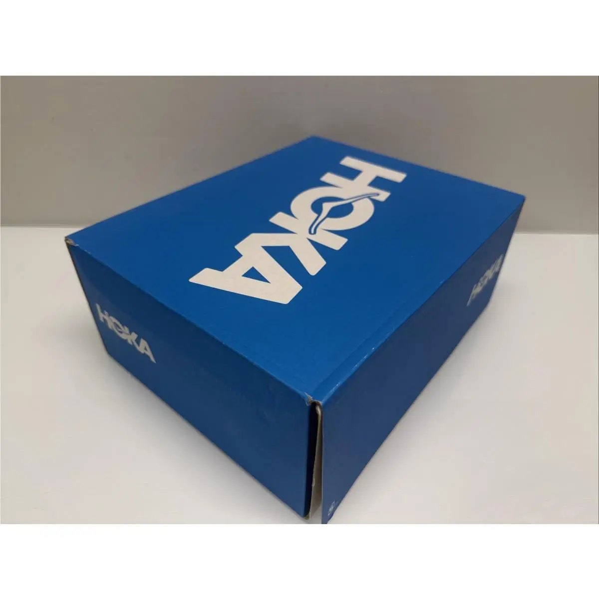 Hoka shoes - Hoka One One HOKA Clifton 10 - 1162031-BWHT - Black 6