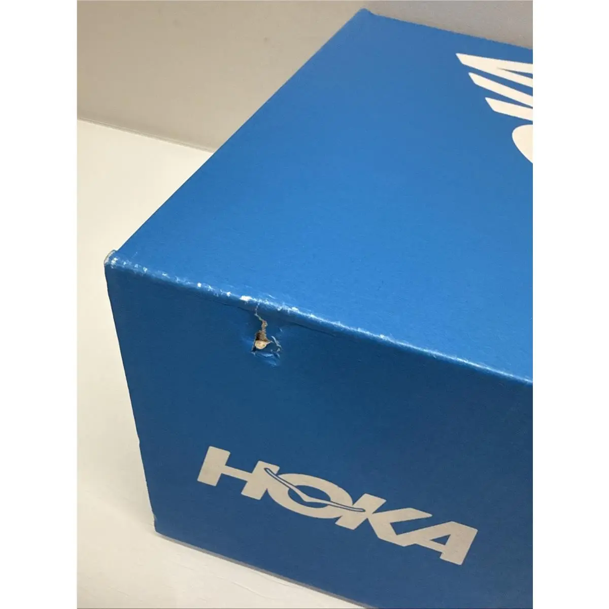 Hoka shoes - Hoka One One HOKA Clifton 10 - 1162031-BWHT - Black 7