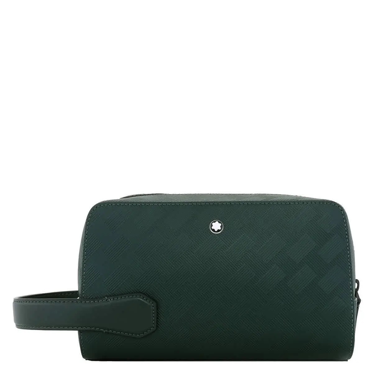 Extreme 3.0 Wash Bag 199814 by Montblanc