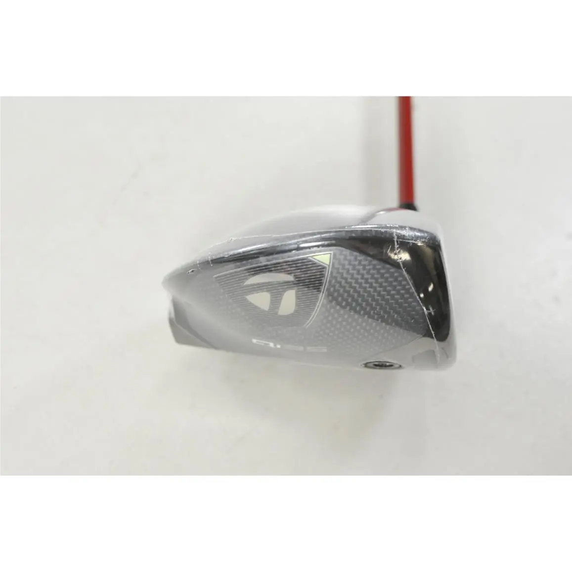 TaylorMade  - Qi35 LS - Red 3