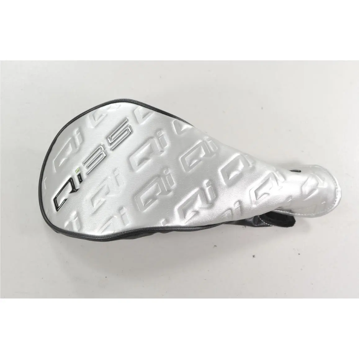 TaylorMade  - Qi35 LS - Red 7