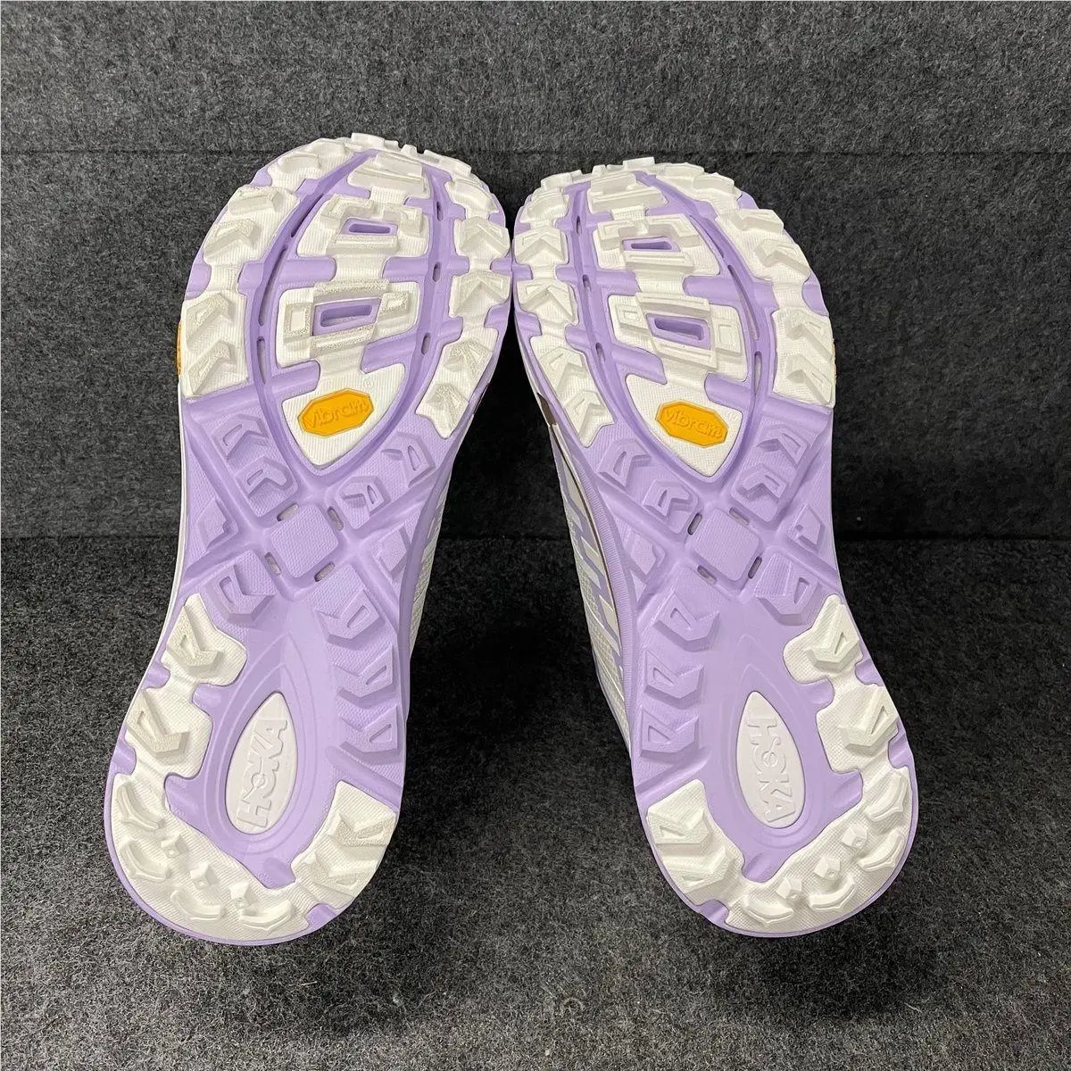 Hoka shoes - vs-198582 - vs-198582 - Multicolor (UPC: 198605206115) 3