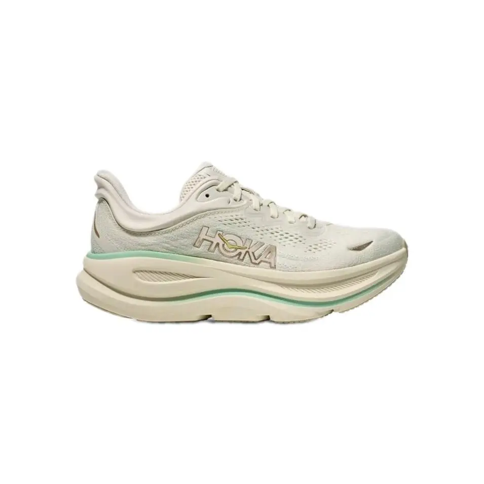 Hoka Bondi 9 Women`s US Size 9 Wide