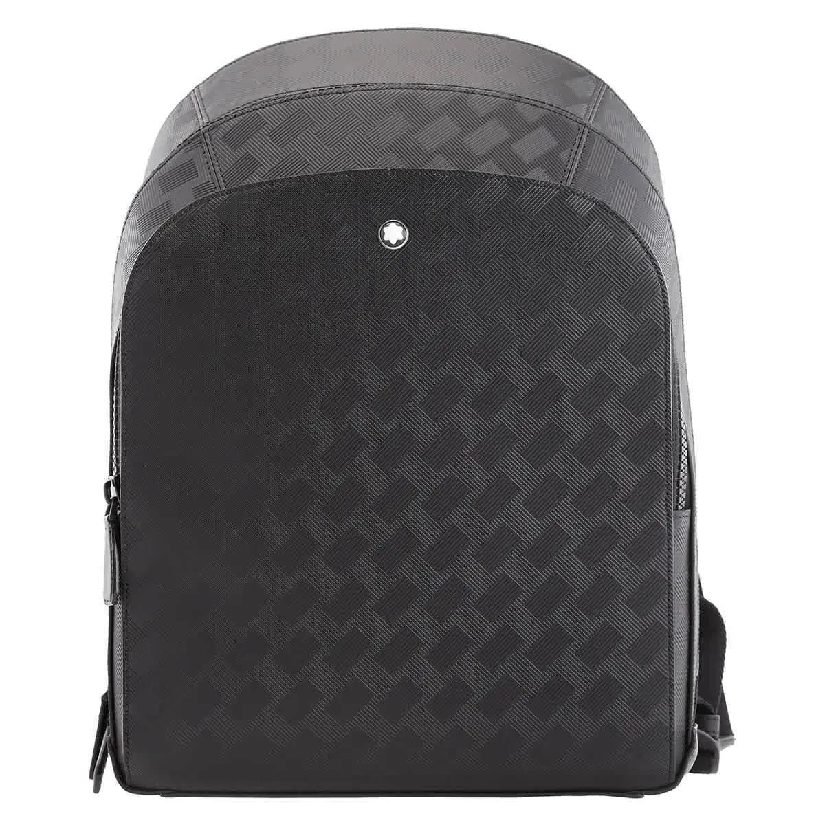 Extreme 3.0 Medium 3 Compartment Backpack 199847 by Montblanc