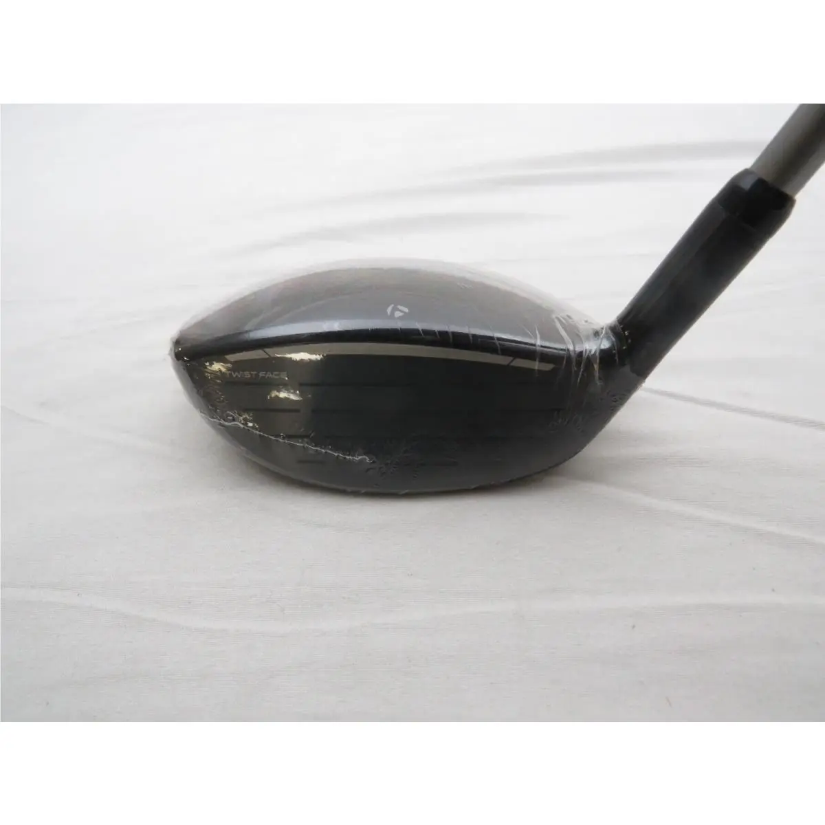 TaylorMade  - Qi10 MAX - MAX 0