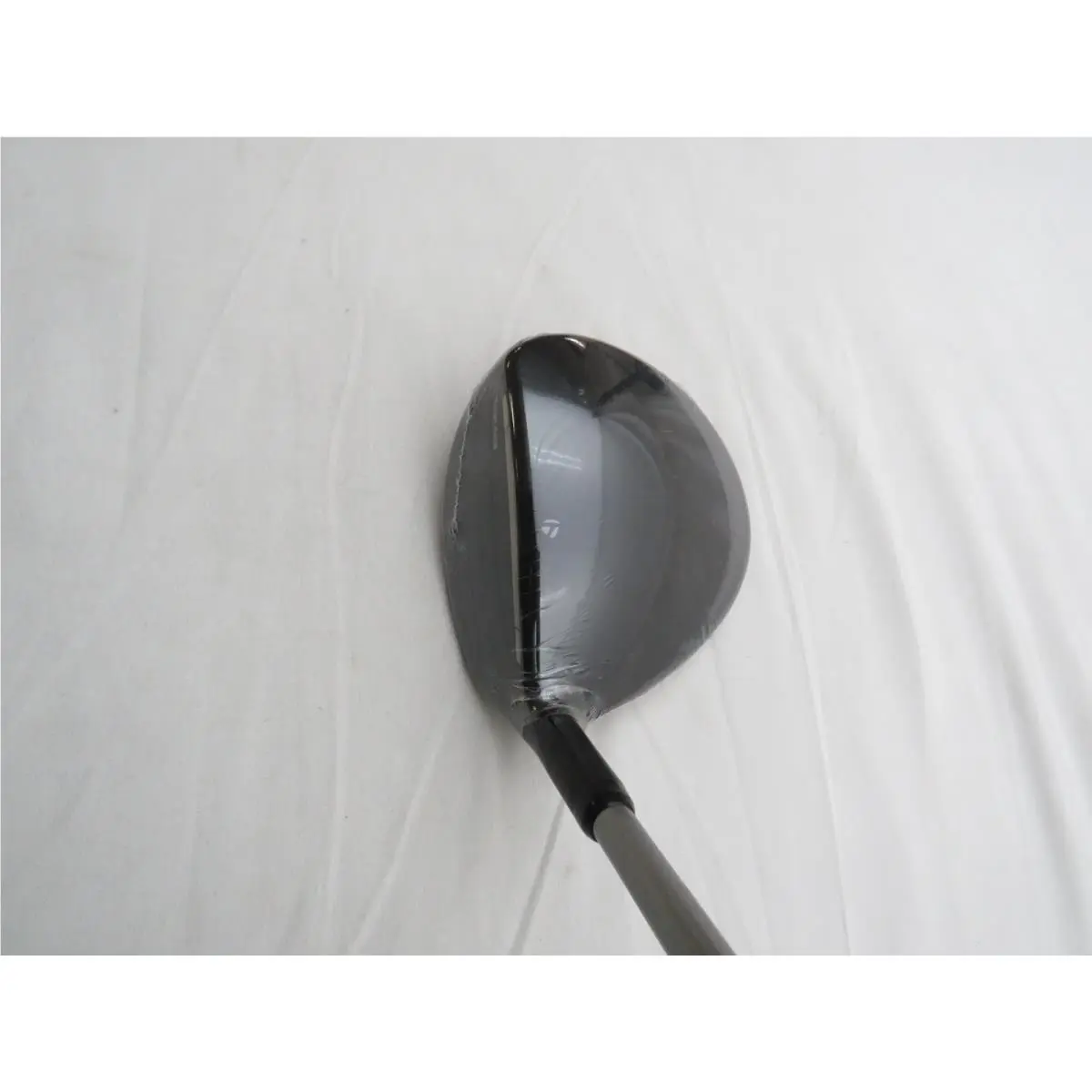TaylorMade  - Qi10 MAX - MAX 1