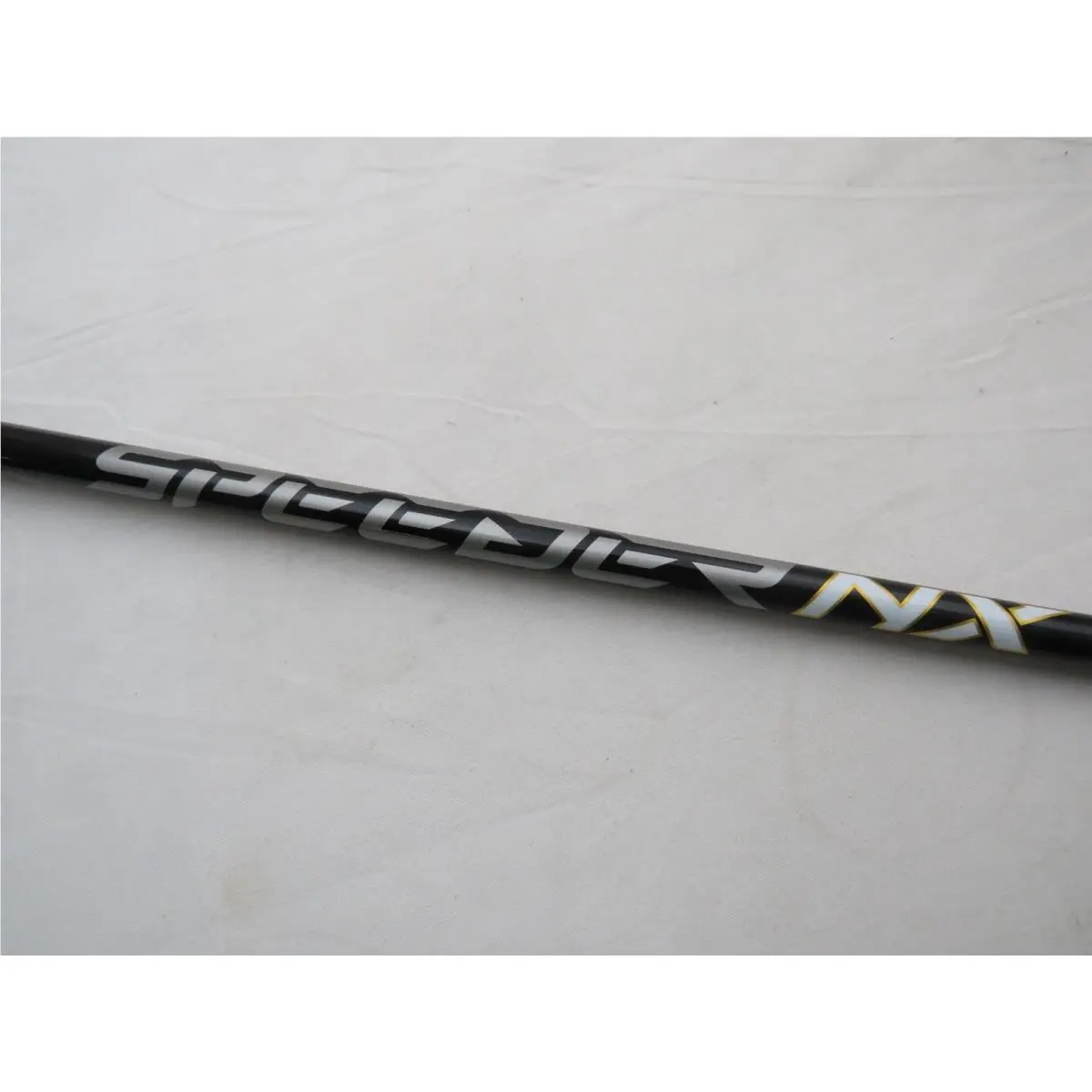TaylorMade  - Qi10 MAX - MAX 2