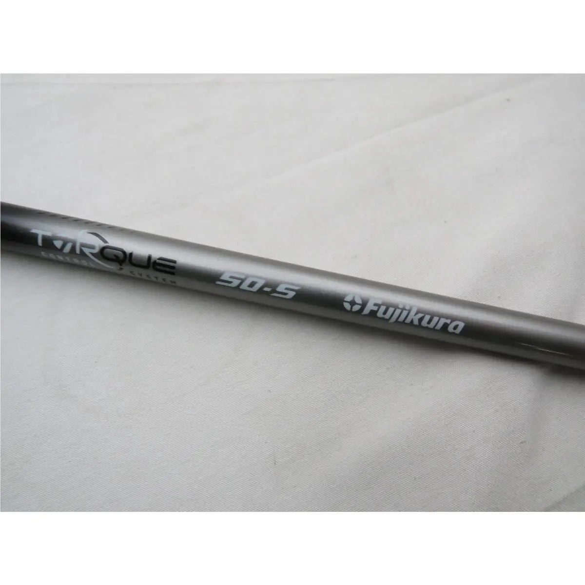 TaylorMade  - Qi10 MAX - MAX 3