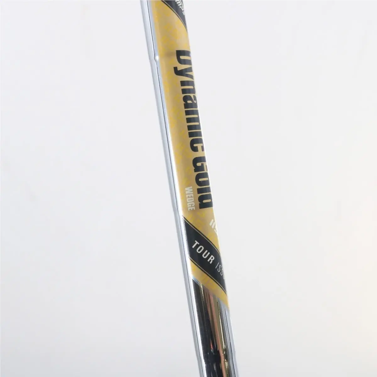 TaylorMade  - Milled Grind 5 Satin Chrome 3