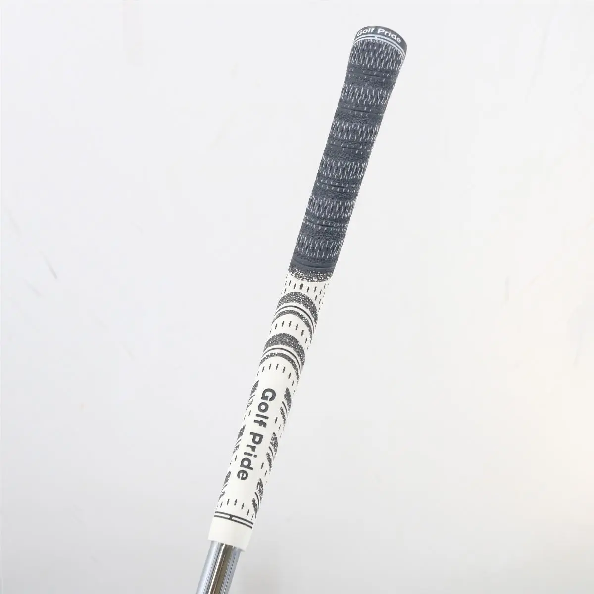 TaylorMade  - Milled Grind 5 Satin Chrome 4