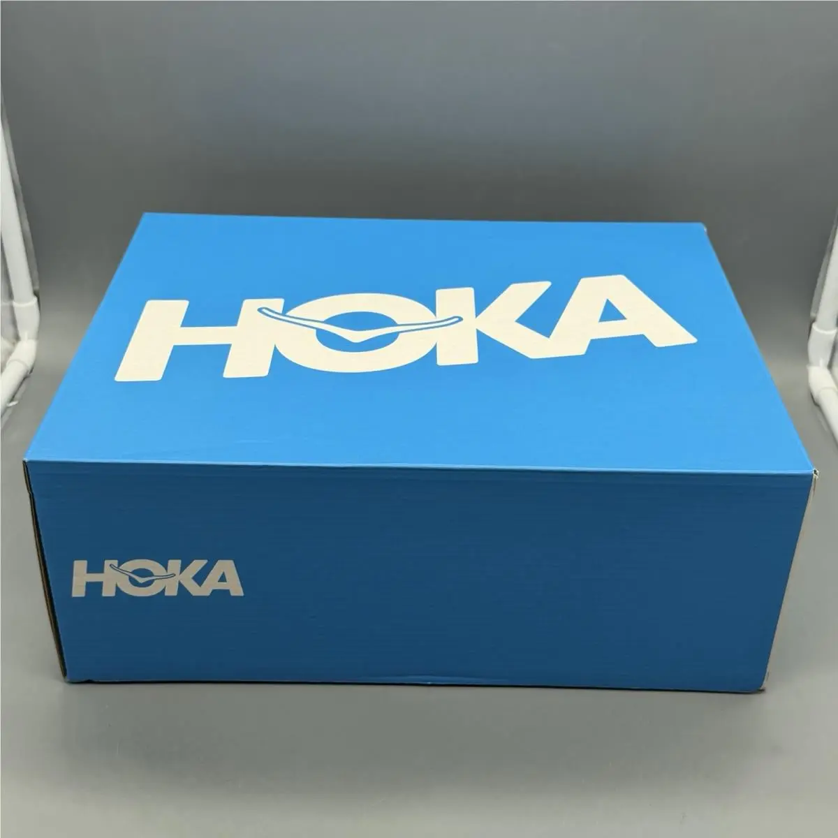 Hoka shoes - Bondi 9 - Bondi - 1162013 - Black 11