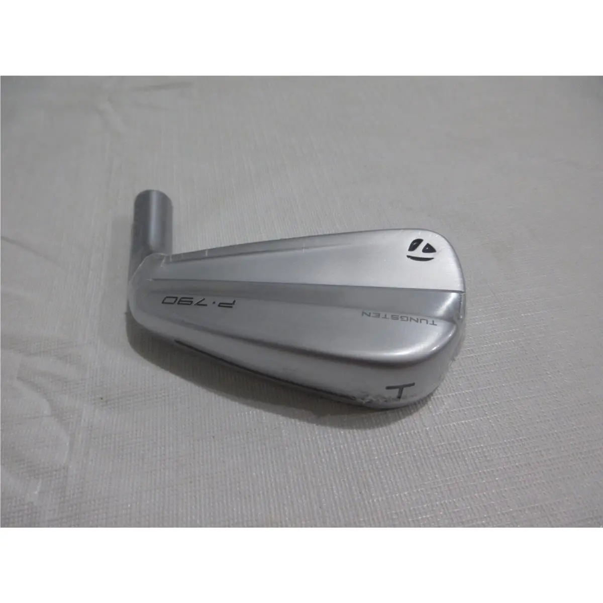 Taylormade 2023 P790 4-iron Head - 21 - Head Only