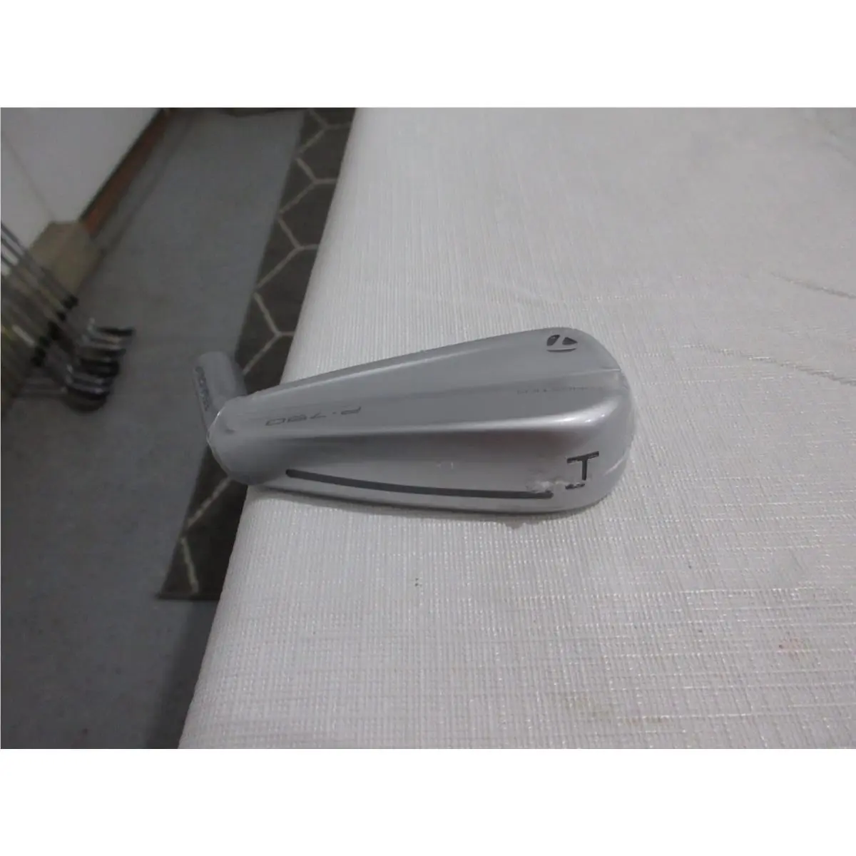 TaylorMade  - P790 23 0