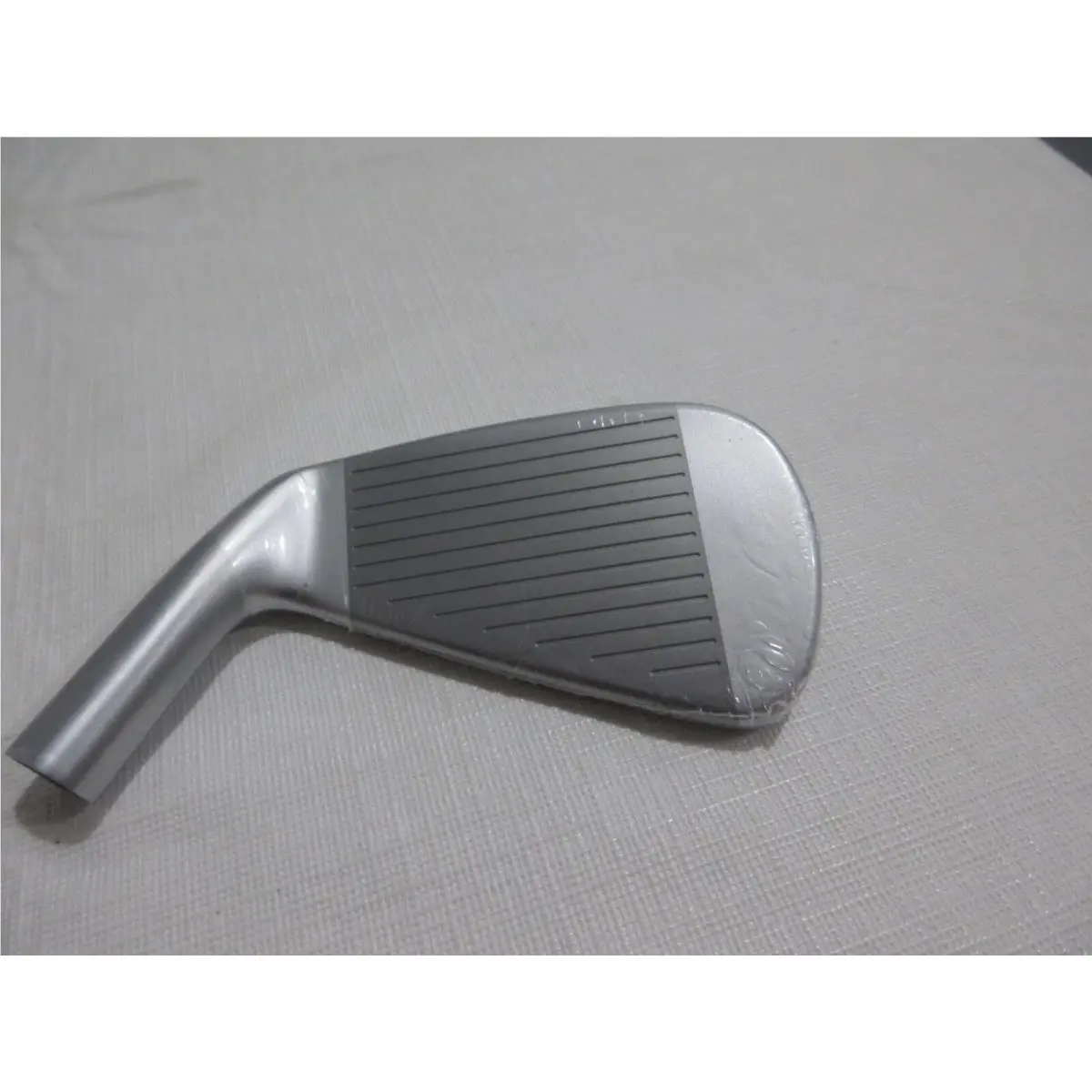 TaylorMade  - P790 23 1