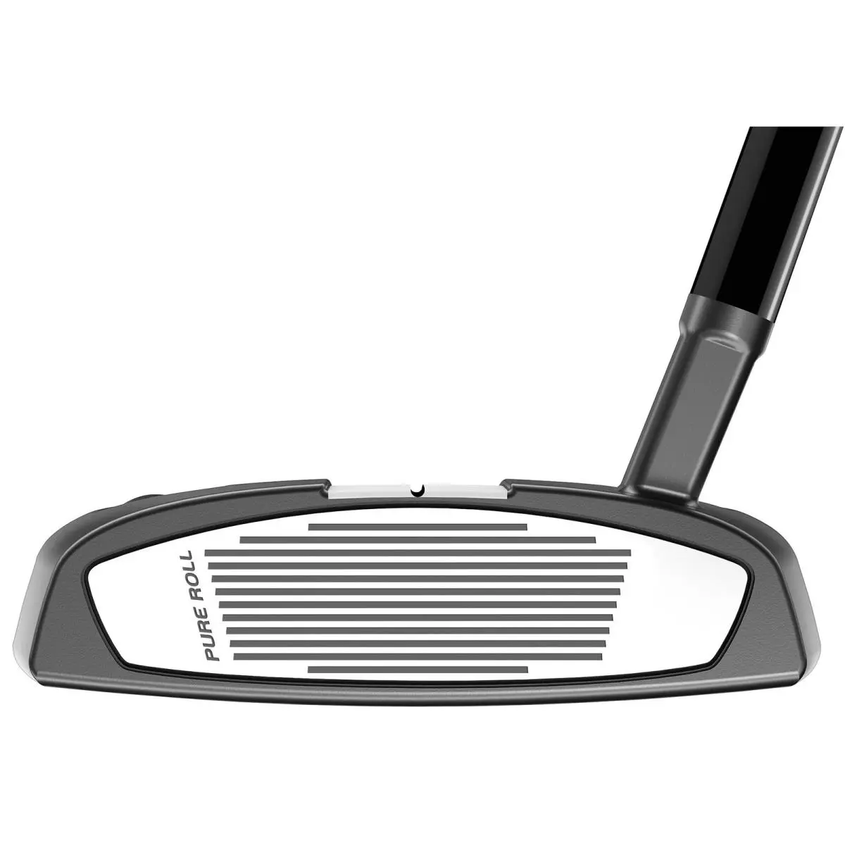 TaylorMade  - Spider Tour #3 - Spider Tour (UPC: 192371775851) 0
