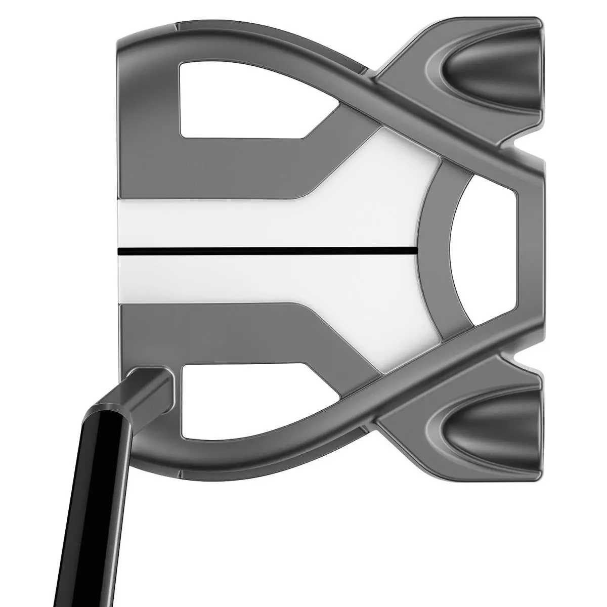 TaylorMade  - Spider Tour #3 - Spider Tour (UPC: 192371775851) 1