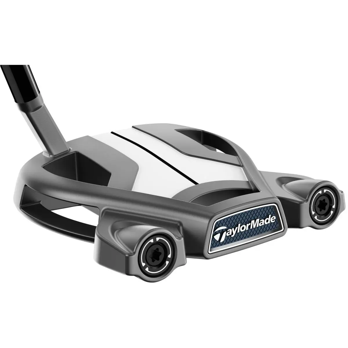 TaylorMade  - Spider Tour #3 - Spider Tour (UPC: 192371775851) 2