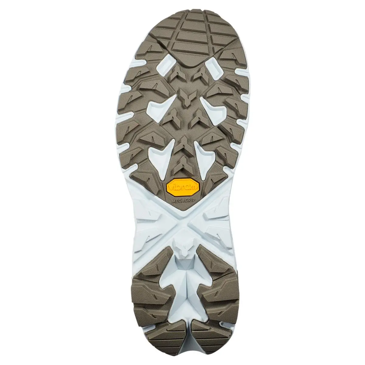 Hoka shoes - 1127921ISL - 1127921-ISL - NA (UPC: 037873959517) 1