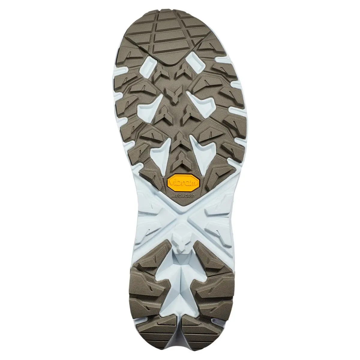 Hoka shoes - 1127921ISL - 1127921-ISL - NA (UPC: 037873959517) 2